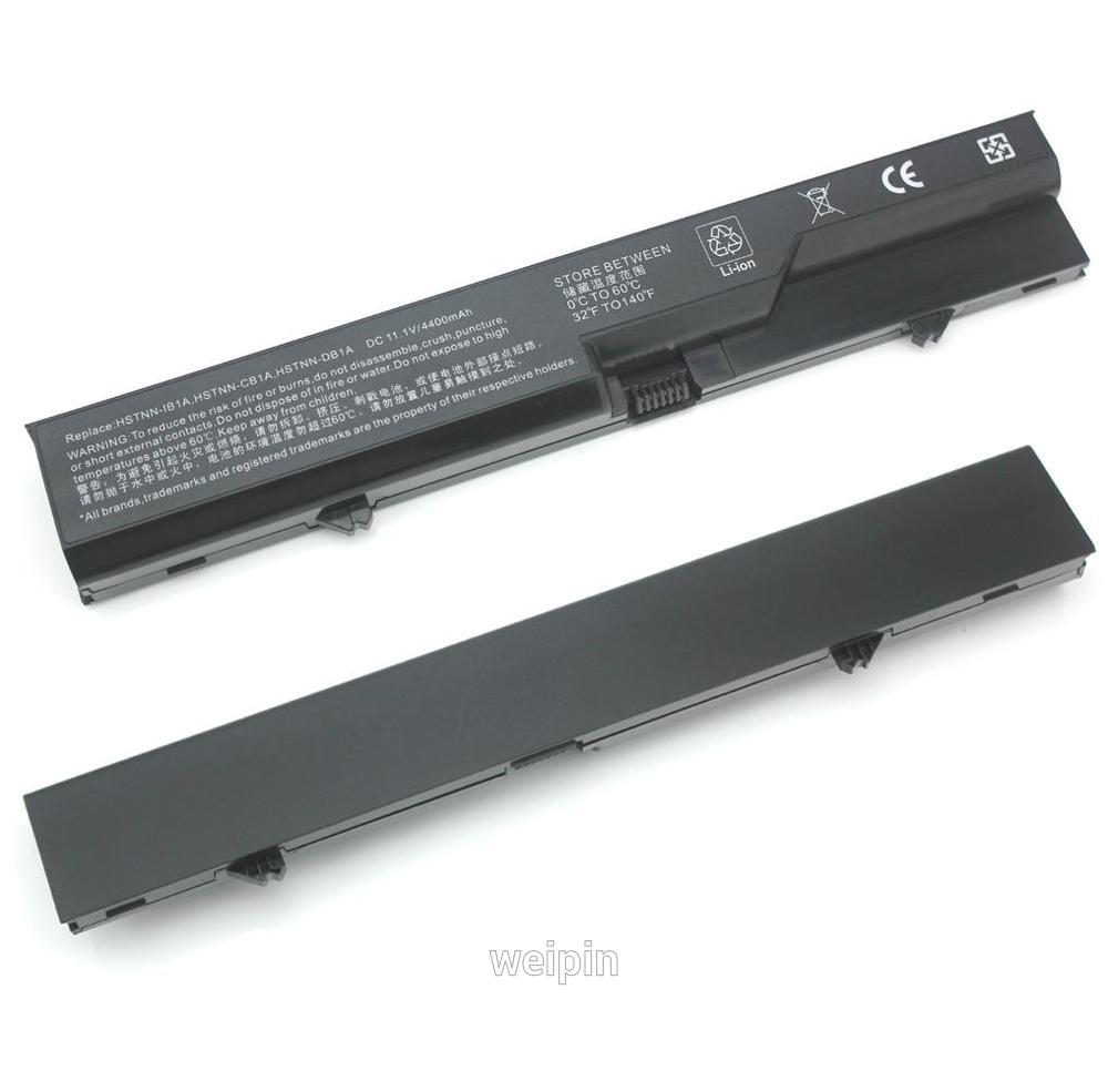 Buy HP Compaq 320 321 325 326 420 421 620 621 4320s 4420s Compatible