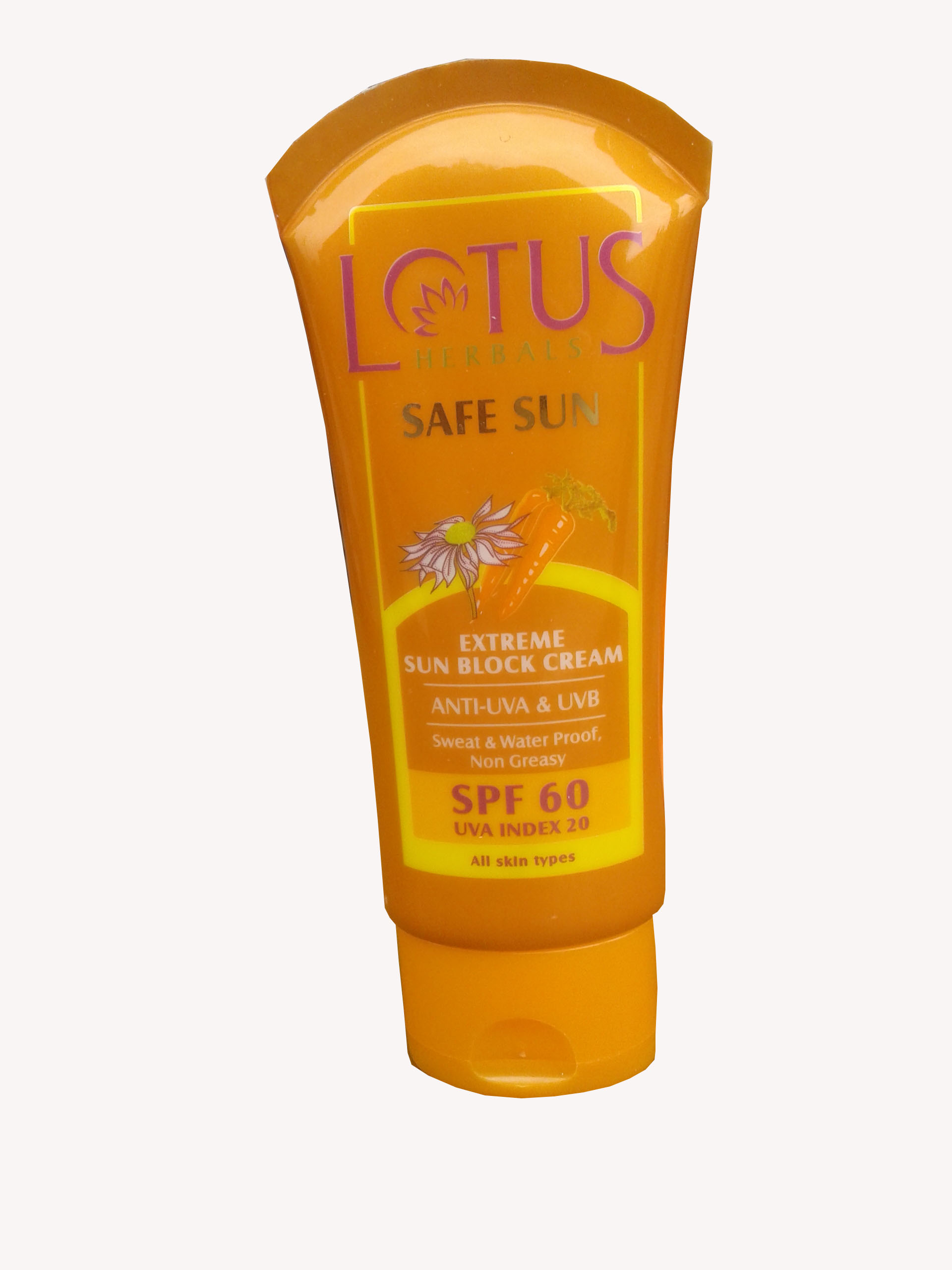 Online Shopping Store Buy Online Mobiles Phone, Computers, Tablets