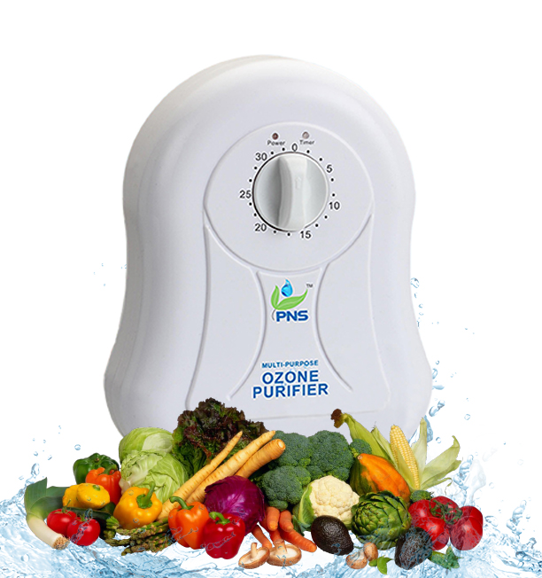 Home Appliances Small Appliances Water Purifiers Pure N Safe