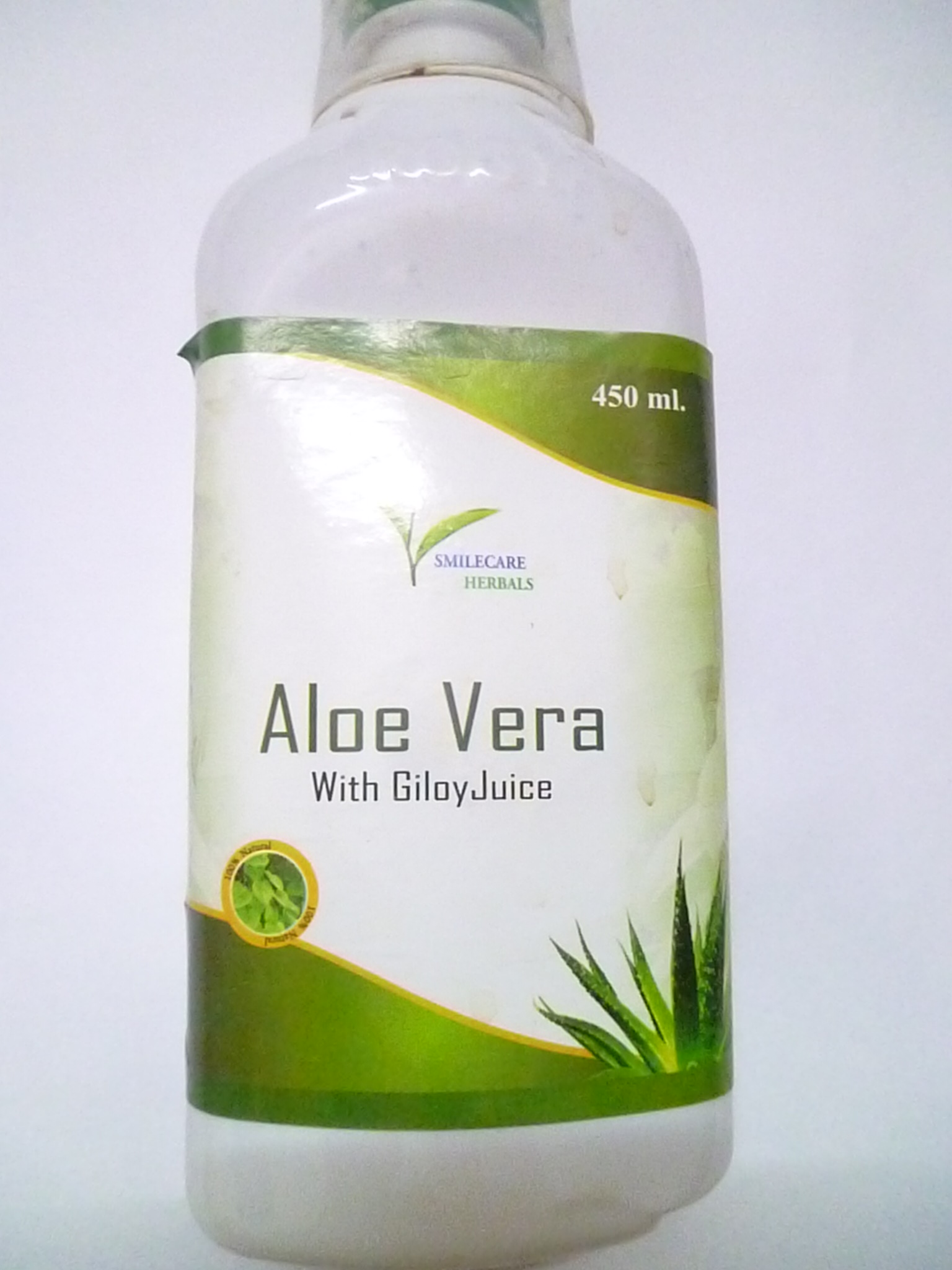 Health & Nutrition Diabetic Care Diabetic food Diabetic