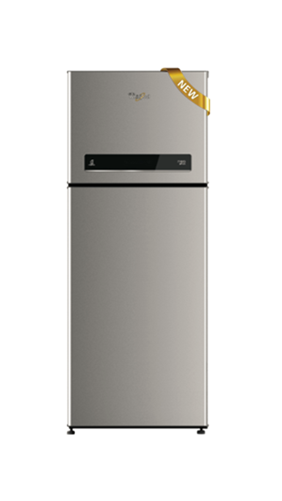 Whirlpool Neo Df Cls Plus S L Double Door Frost Free