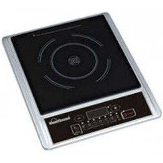 SUNFLAME INDUCTION COOKTOP SF IC21 | EBAY