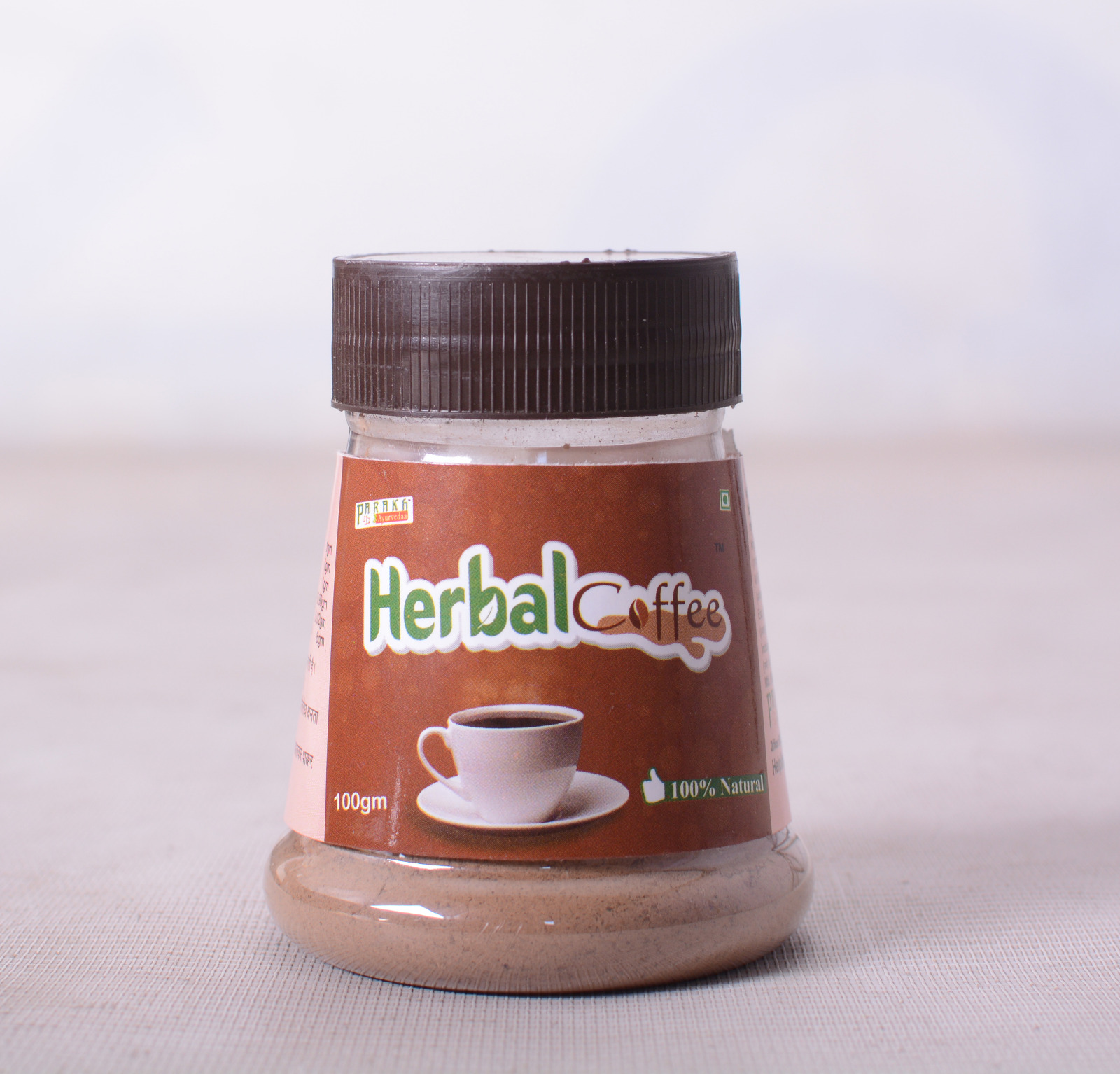 Buy Herbal Coffee Online From Shopclues