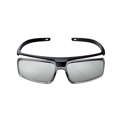 Buy Sony Tdg P Passive D Glasses Online From Shopclues