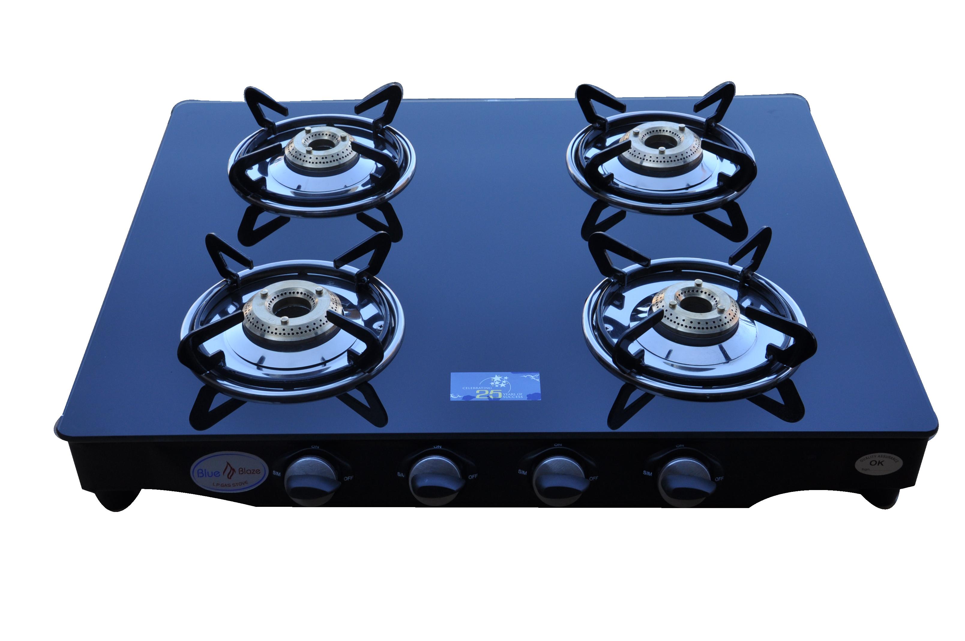 stoves-gas-stove-top