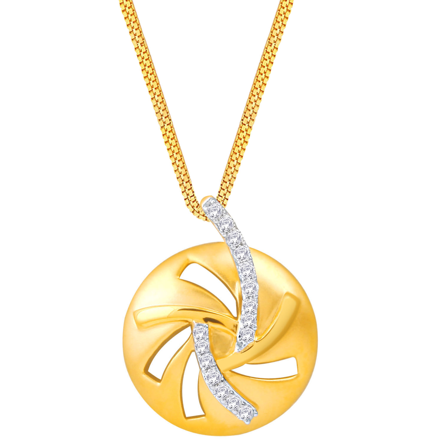 Jewelry & Watches Jewelry Women Jewelry Pendants D'damas