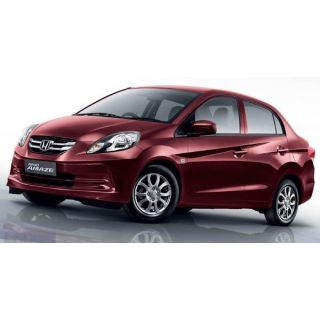 hondaamaze_1371128565.jpg