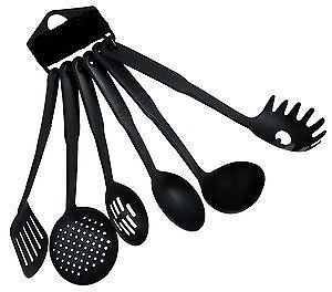 best cooking spoon set