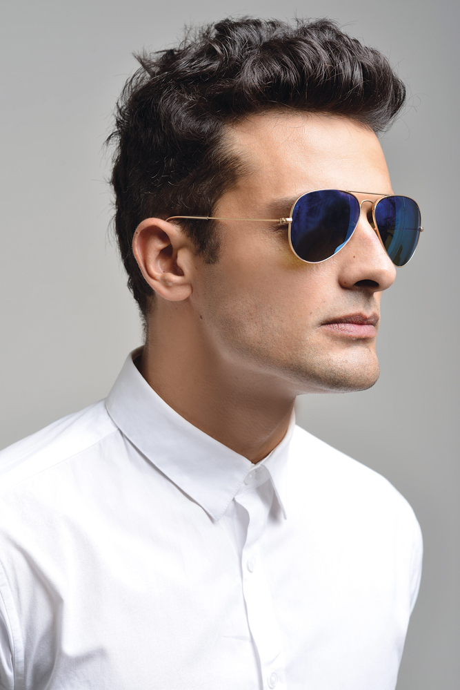 Ray Ban Aviator For Men Ray Ban Aviator For Men