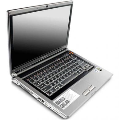 Buy Lenovo Y410 7757 Intel Core 2 Duo Laptop 2GB RAM 160GB HDD 14 1