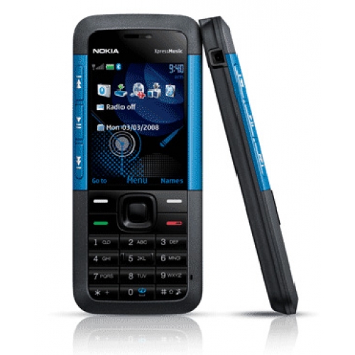 Nokia 5130 Call Blacklist Software Free Download