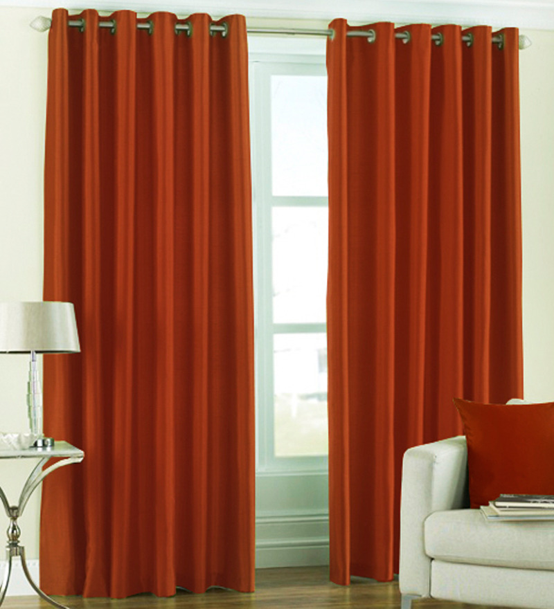 Rust Colored Kitchen Curtains Wine Colored Kitchen Curtains