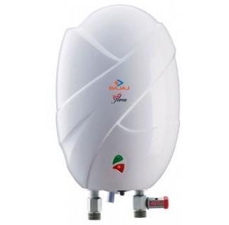 Bajaj Ltr Flora Instant Water Heater Kw