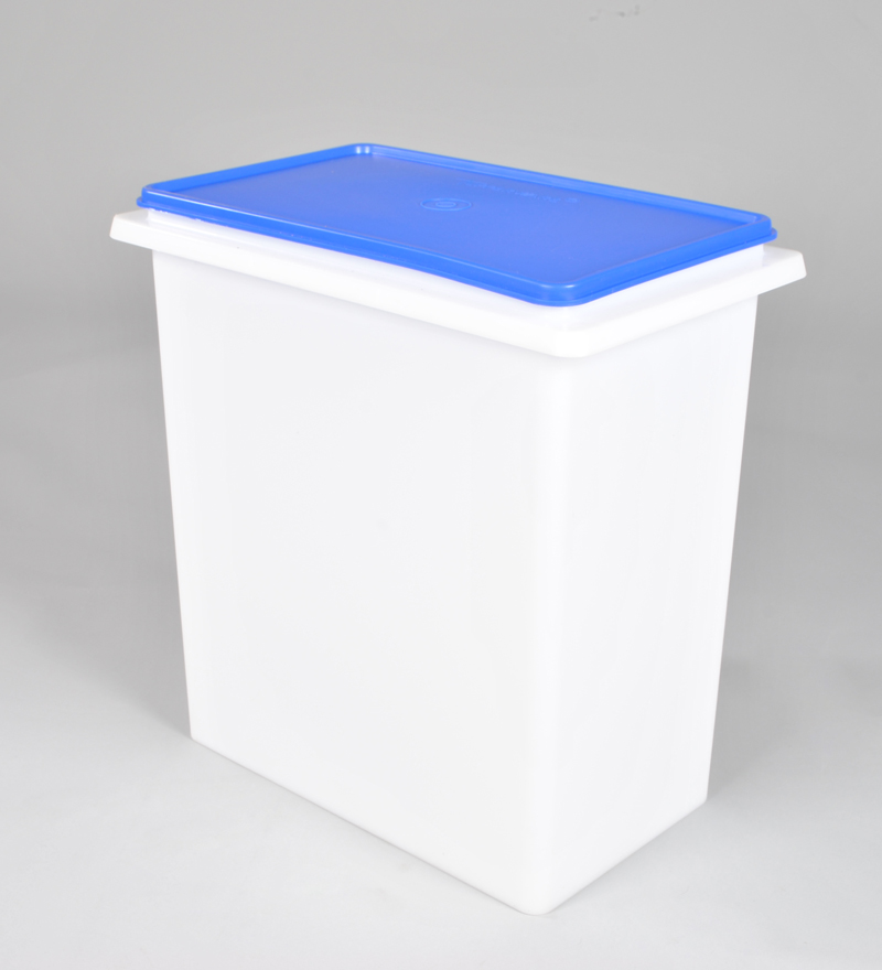 Home & Kitchen Kitchen Storage & Organization Containers