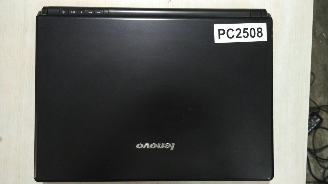 Buy Lenovo Y Intel Core Duo Laptop Gb Ram Gb Hdd