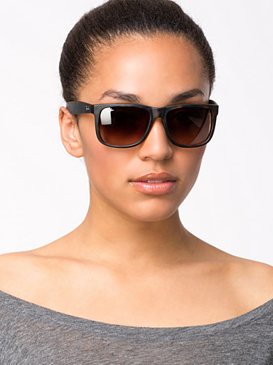 ray ban justin bieber ray ban justin bieber