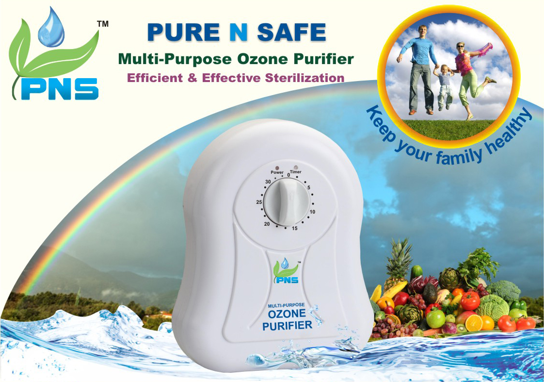 home-appliances-small-appliances-water-purifiers-pure-n-safe