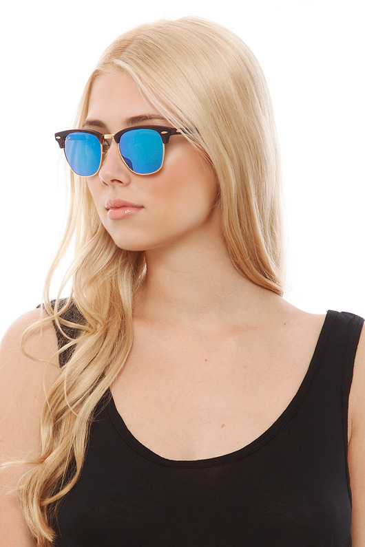 ray ban mirror clubmaster ray ban mirror clubmaster