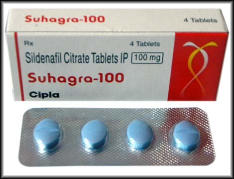 viagra cialis hong