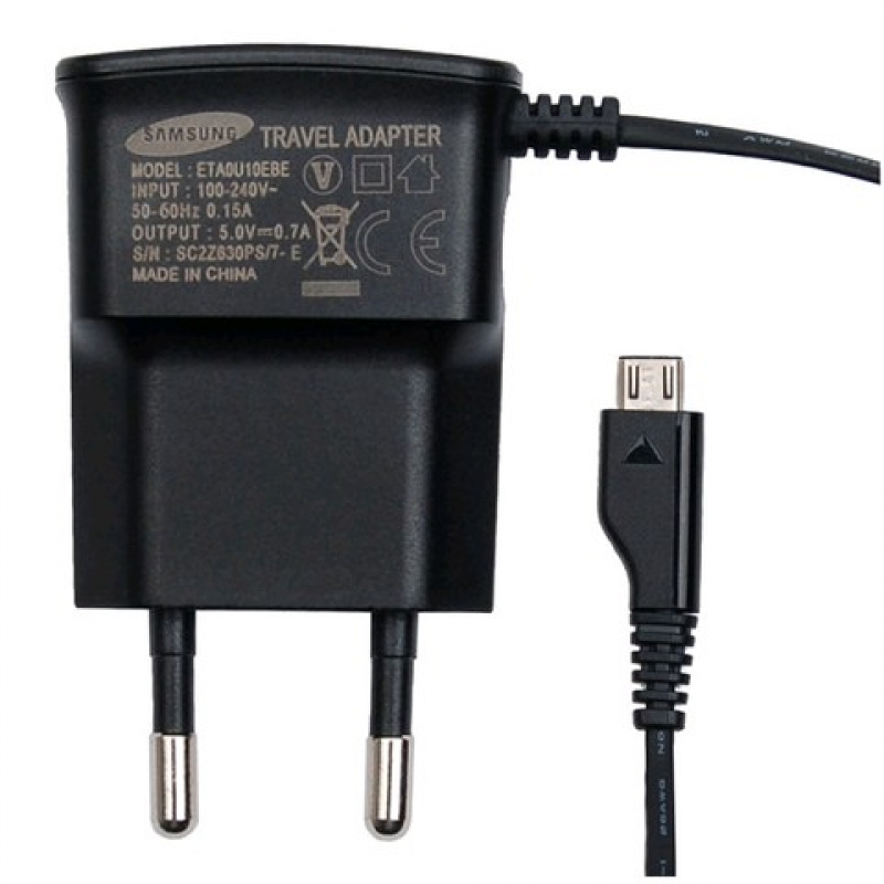 http://cdn.shopclues.com/images/detailed/7227/489974829391782406806samsungtraveladapter1139236379913933503971397573630_1410558944.jpg