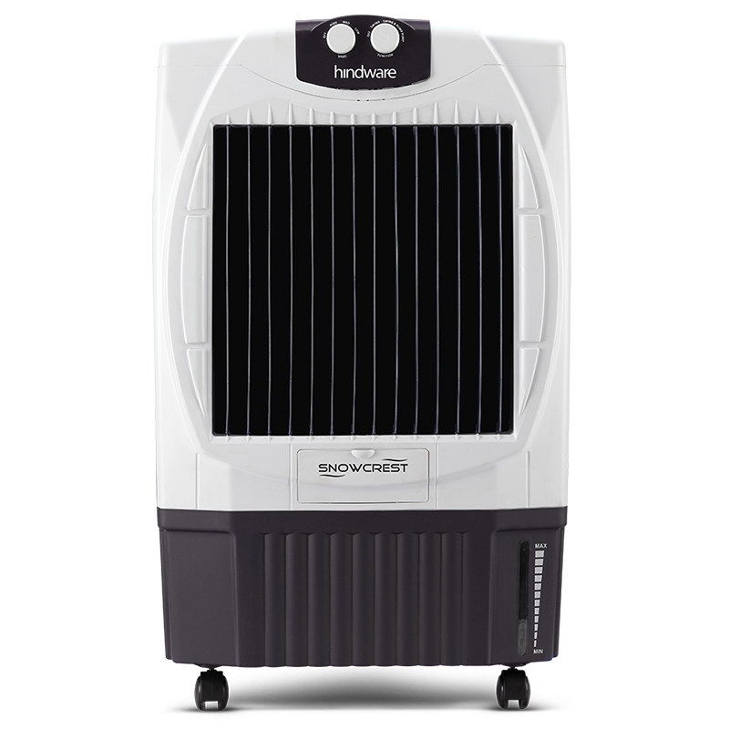 Hindware Snowcrest 50 W Desert Air Cooler Air Coolers