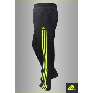 adidas dry fit lowers