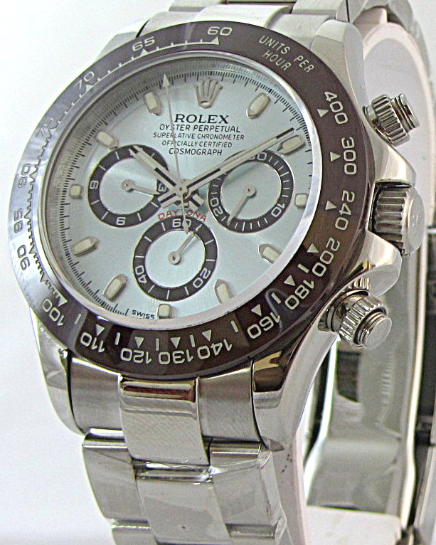 snapdeal rolex watch price