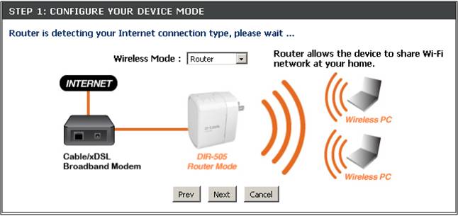 WiFi Extenders Wireless Network Extenders Best Buy