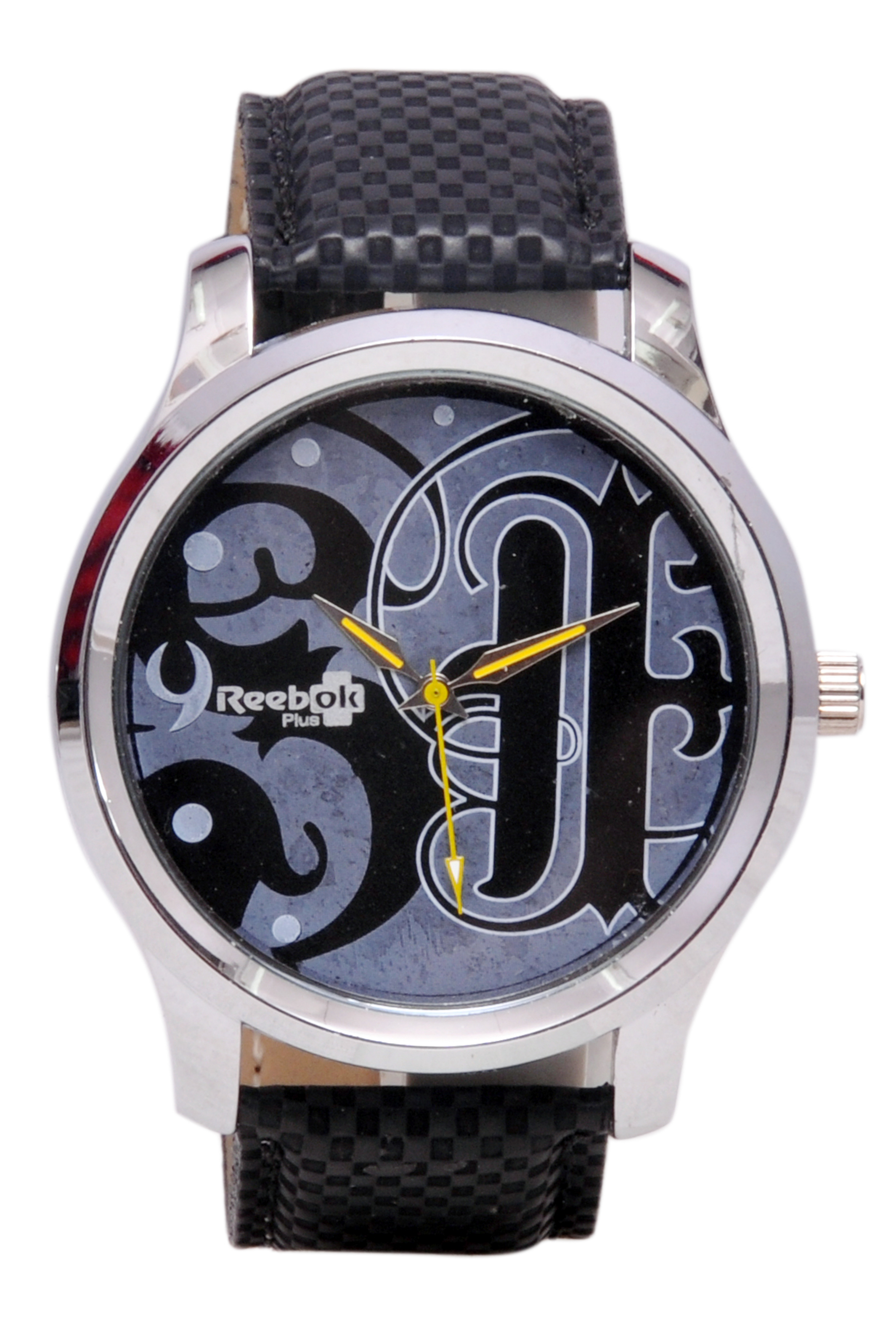 reebok wrist watch price