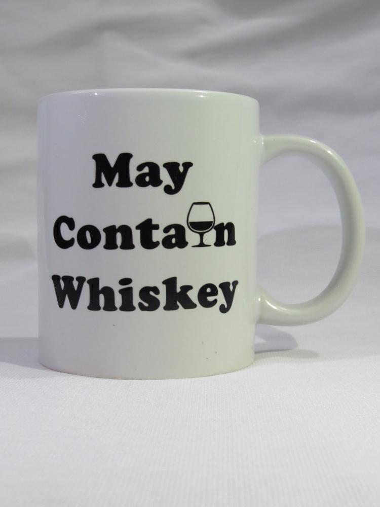 Coffee Mug With Funny Quotes In India - Shopclues Online