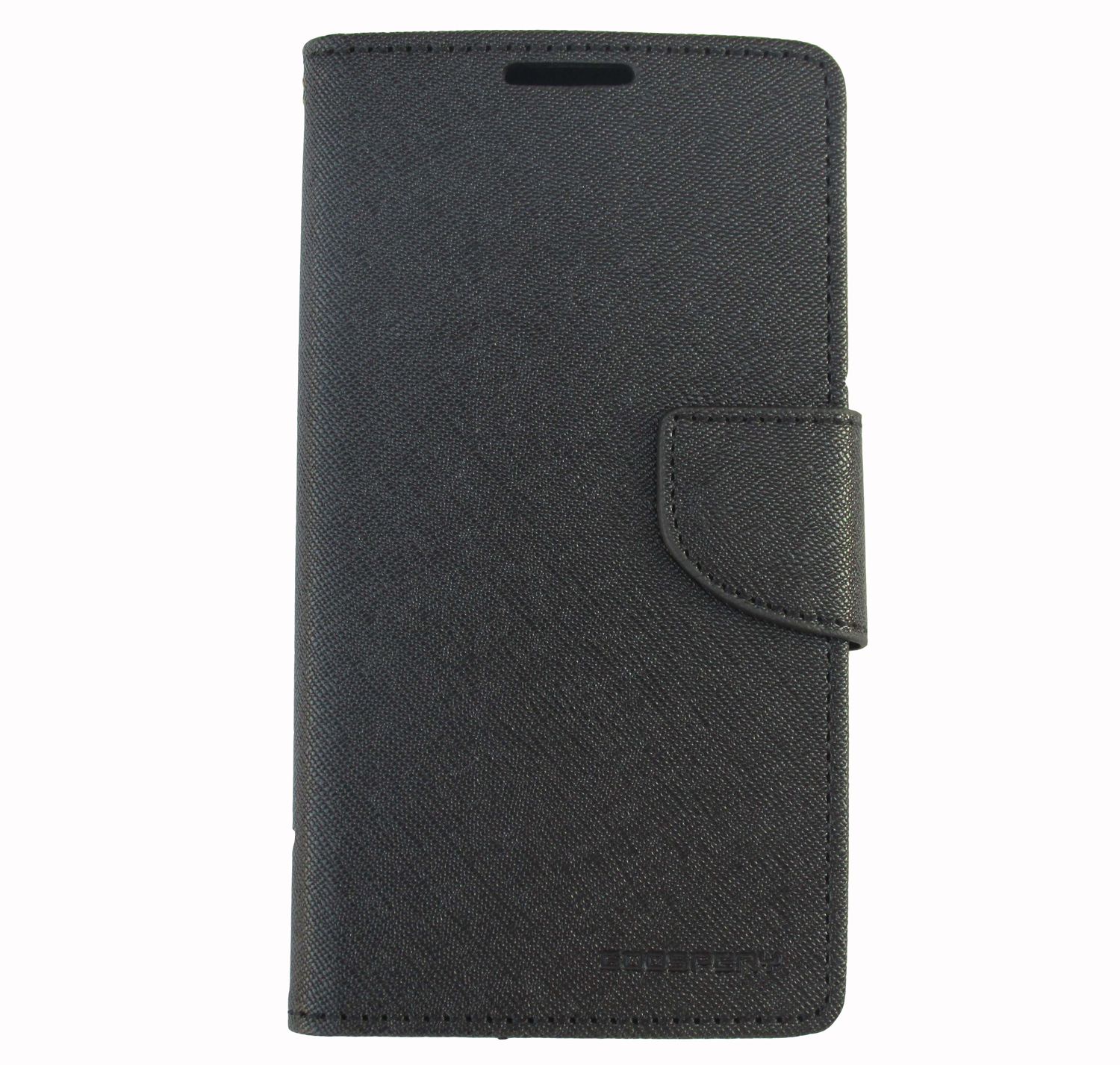 Online Dairy Mobile Case For Sony Xperia C By Goospery Mercury Prices