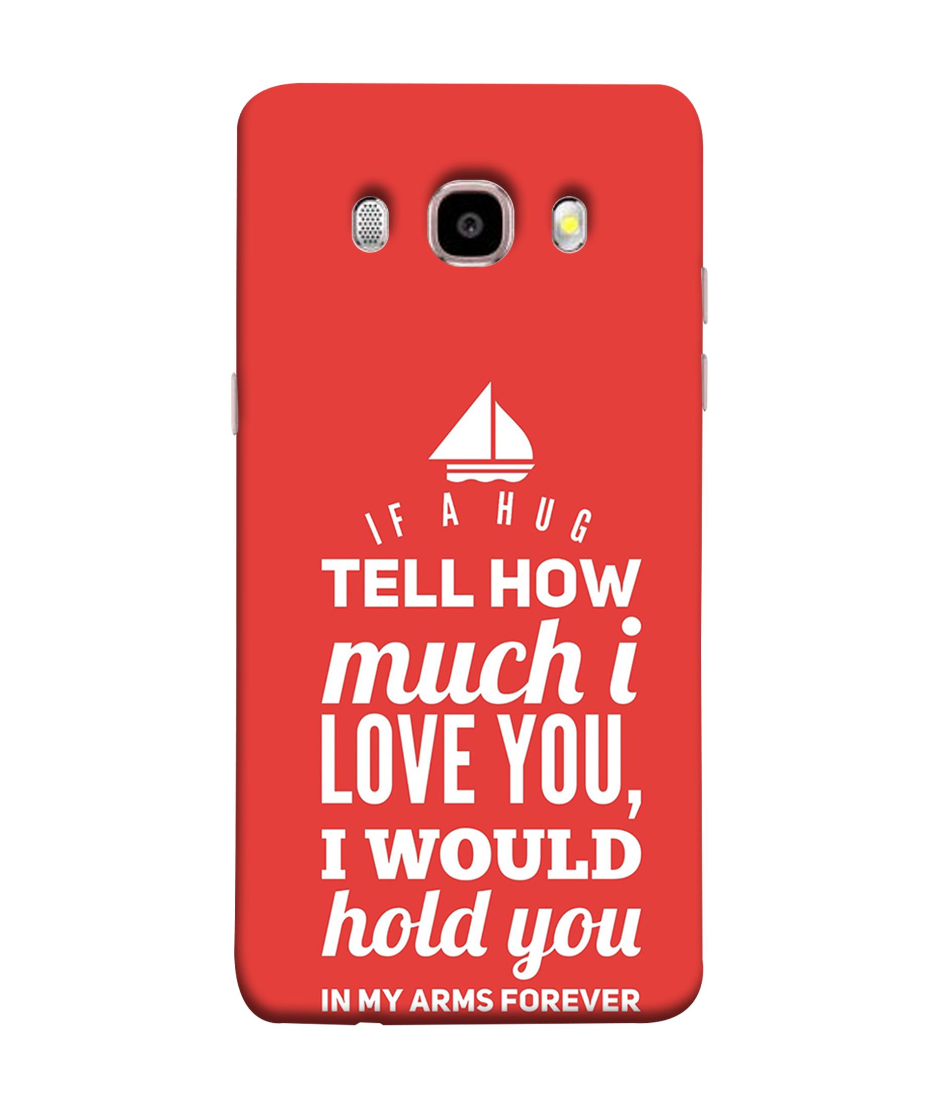 Buy Fuson Designer Back Case Cover For Samsung Galaxy J