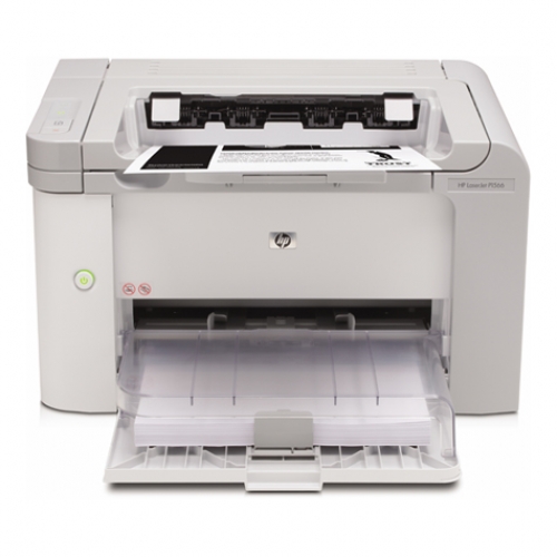 hp p1006 printer price