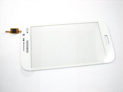 Original-Touch-Screen-Digitizer-Glass-For-Samsung-Galaxy-Grand-Duos-i9082