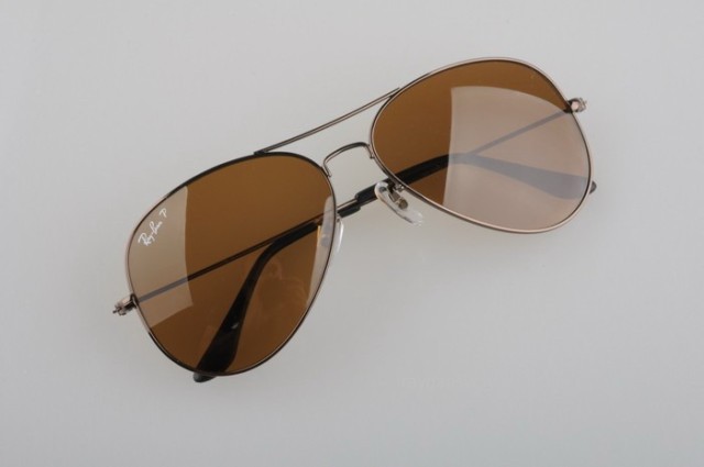 ray ban aviator polarized brown ray ban aviator polarized brown
