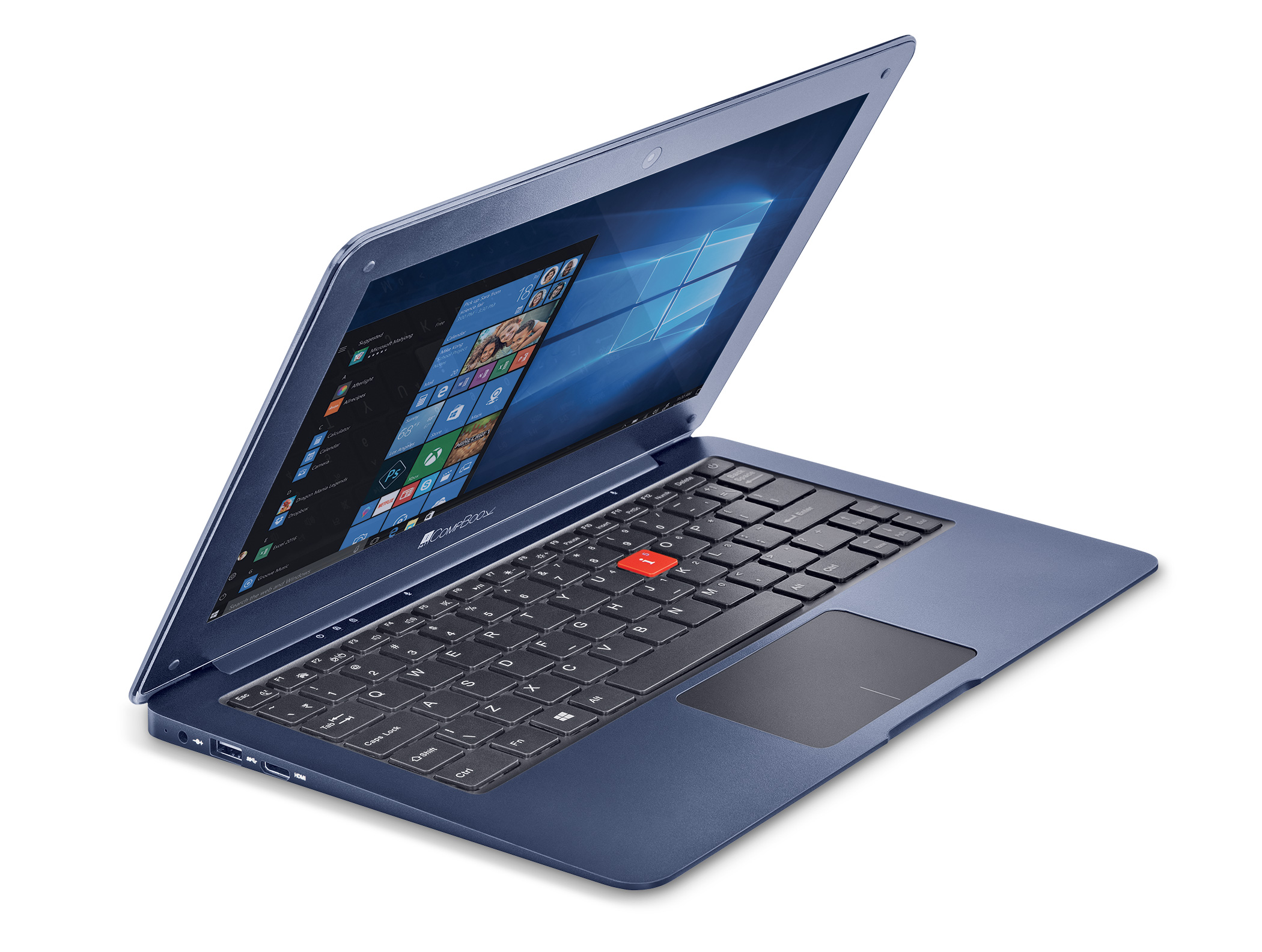 Buy Iball Compbook Merit G Inch Laptop Cel Gb Gb Windows