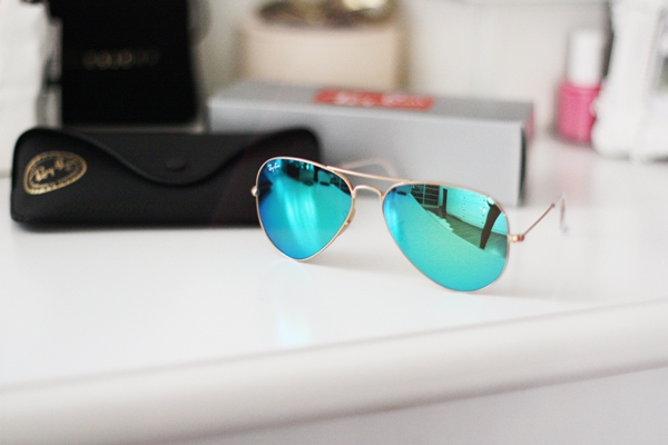 ray ban blue mirror aviator india ray ban blue mirror aviator india