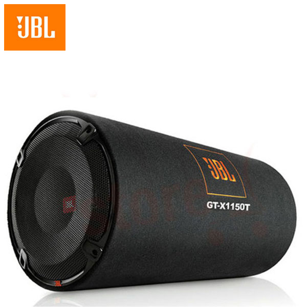 Automotive Car Accessories Car Audio Woofers & Amplifiers