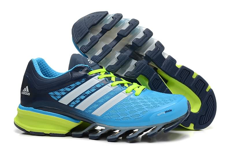 adidas blade shoes shopclues adidas blade shoes shopclues