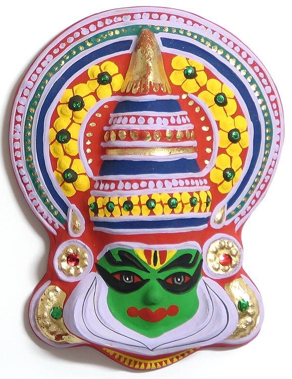 essay on kathakali essay on kathakali