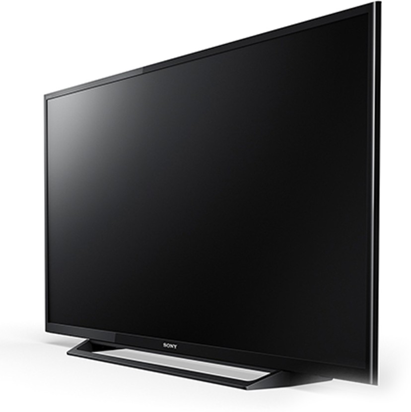 Buy Sony Klv R E Inches Cm Standard Full Hd Led Tv Online