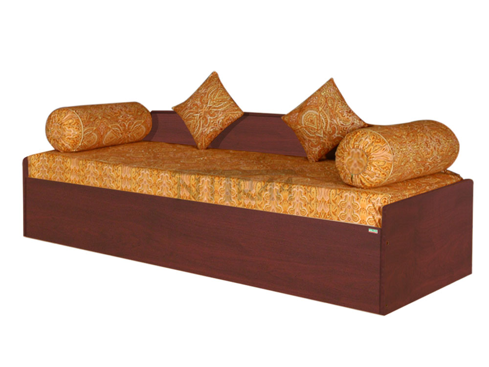 Buy Goldplus Diwan Set Online In India