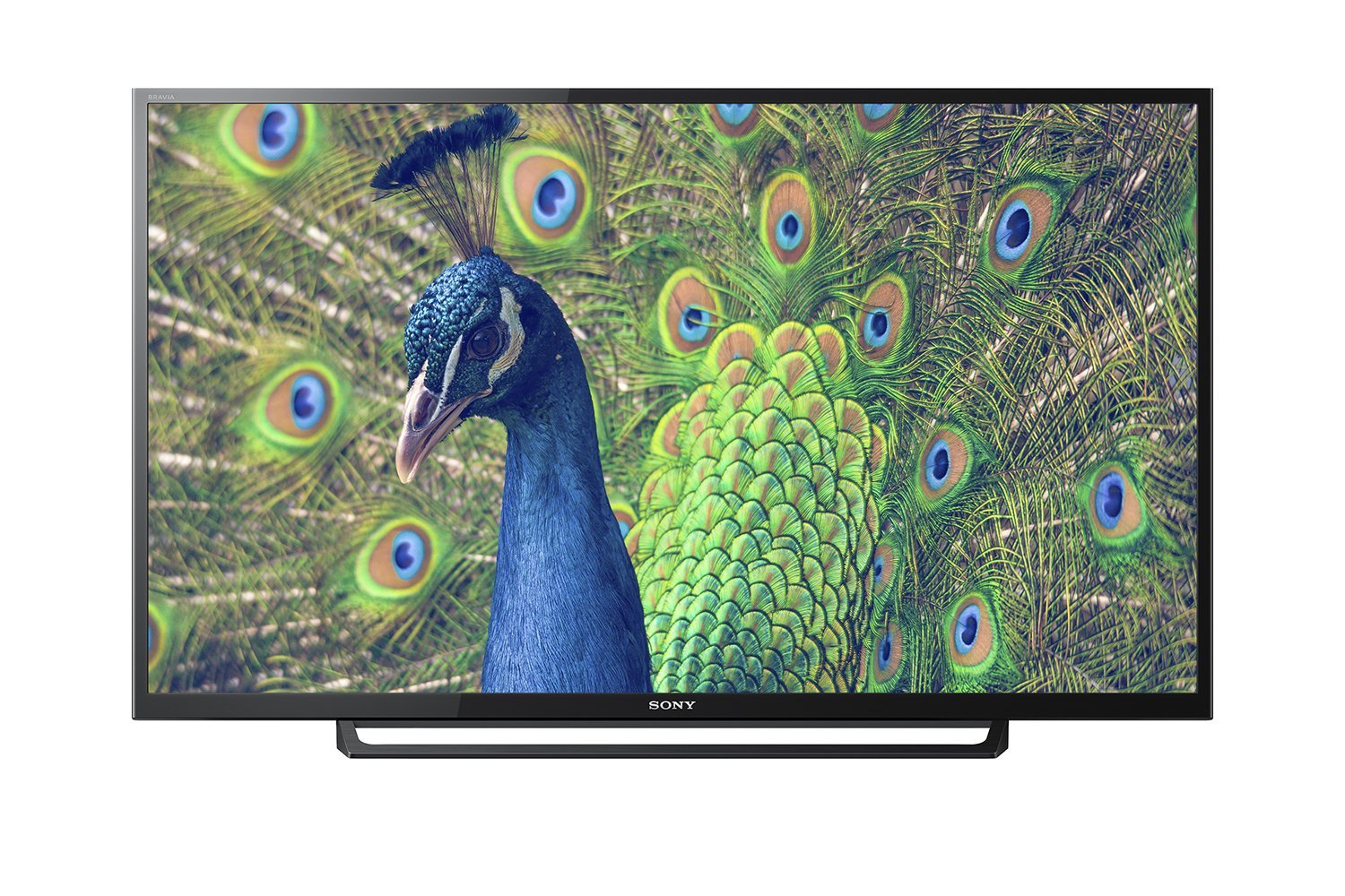 Buy Sony Bravia Klv R E Inches Cm Full Hd Led Tv With