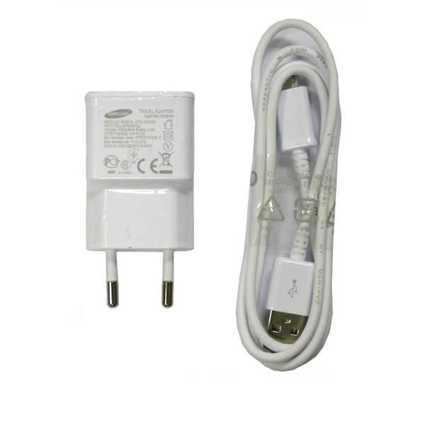 samsung galaxy quattro i8552shopclues.com samsung galaxy quattro i8552shopclues.com