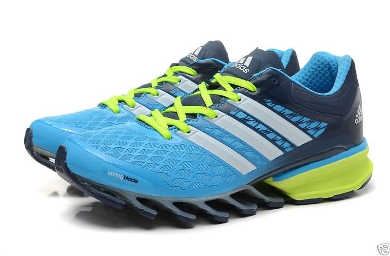 adidas springblade price in india