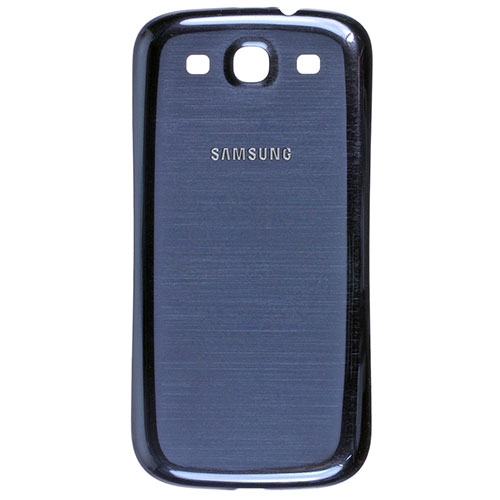 mobiles tablets mobile tablet accessories mobiles tablets mobile tablet accessories