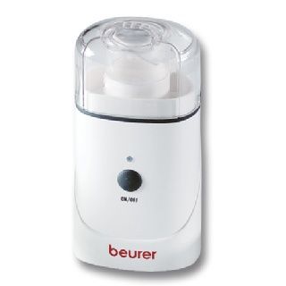 Beurer Nebulizer Ih20