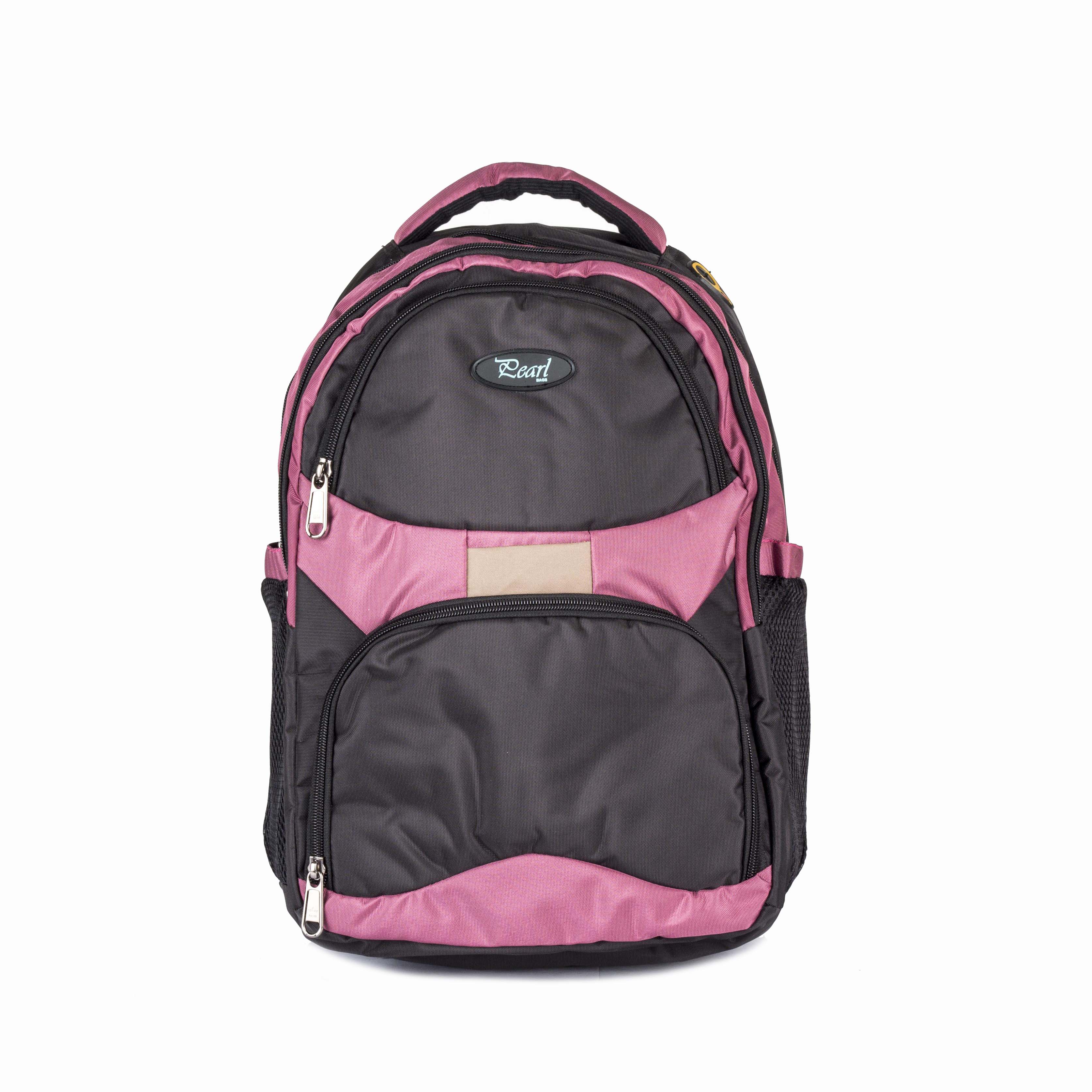 college bag on amazon