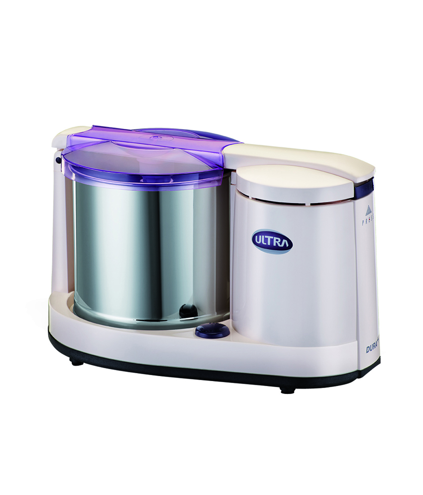 Elgi Ultra Wet Grinder Dura Prices In India Shopclues Online