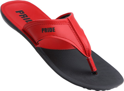 pride chappal price